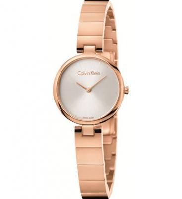 CALVIN KLEIN Montre-bracelet  K8G23646 pour femme