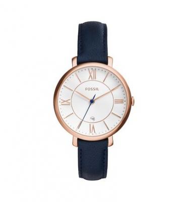 Montre Fossil sur Bijourama: Montre Fossil Homme \u0026 Femme Pas Cher