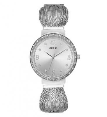 GUESS Orologio donna  w1083l1 (&oslash; 36 mm)