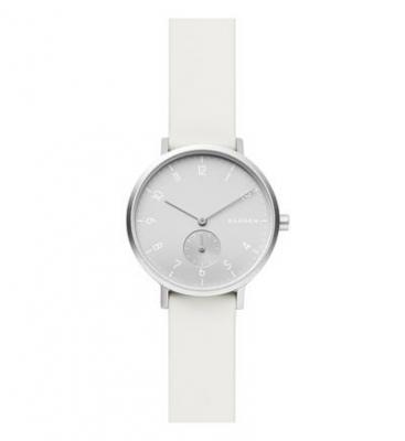 SKAGEN FR 