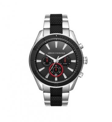 ARMANI EXCHANGE Montre-bracelet  AX1813 pour homme