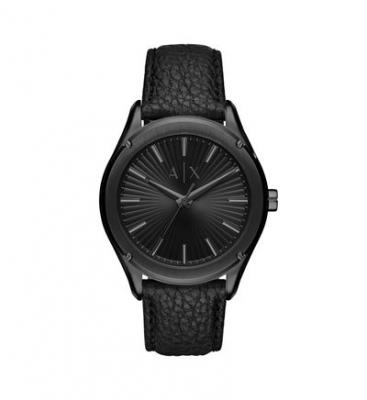 ARMANI EXCHANGE  Montre pour hommes AX2805