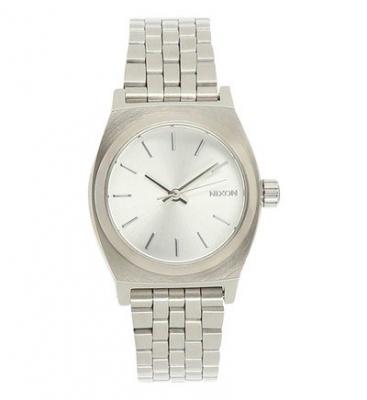 NIXON  A399 1920 Montre Femme