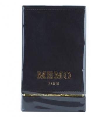 MEMO PARIS Memo Moroccan Leather Eau De Parfum Spray 75 Ml For Women