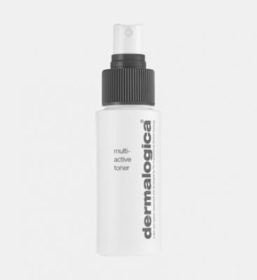 DERMALOGICA  Multi-Active T&oacute;nico Facial 50ml