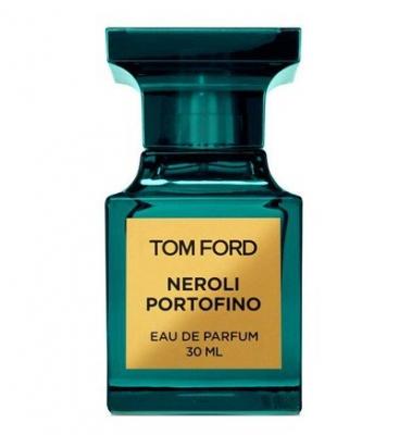 Tom Ford Neroli Portofino Eau de Parfum for Men 250ml