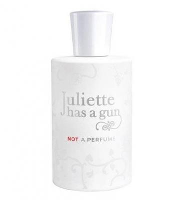 JULIETTE HAS A GUN  Not a Perfume 50 ml
