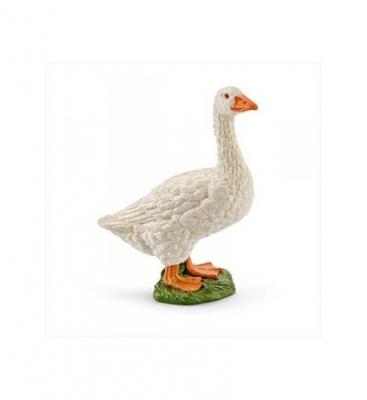 SCHLEICH Nouveaute 2017 - oie - figurines  13799