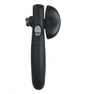 OXO  compatible - snap-lock can opener (x-30081)