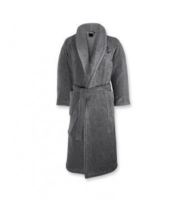 RALPH LAUREN HOME Peignoir de bain en coton 450 g/m&sup2;, Langdon 
