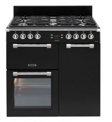 LEISURE Piano de cuisson  CK90F324K