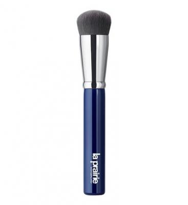 LA PRAIRIE  - Liquide Pinceaux fond de teint 1 pieces unisex