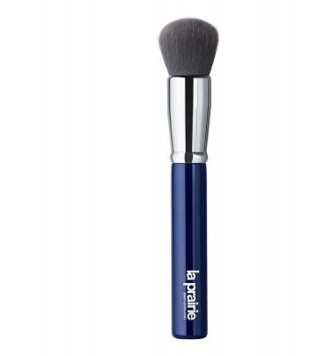 LA PRAIRIE  Cosm&eacute;tique Poudre Pinceau Teint 