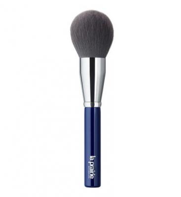 LA PRAIRIE  - Pinceau pour Poudre Libre Pinceaux poudre 1 pieces unisex