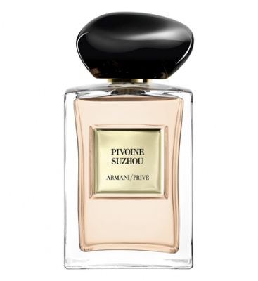 GIORGIO ARMANI Armani Priv&eacute; - Armani/Priv&eacute; Pivoine Suzhou Eau de Toilette100 ml