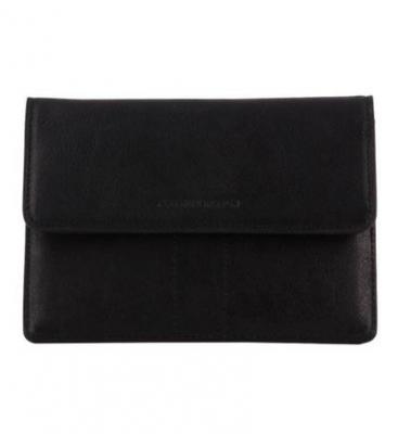 ARTHUR & ASTON Porte papiers Isabel