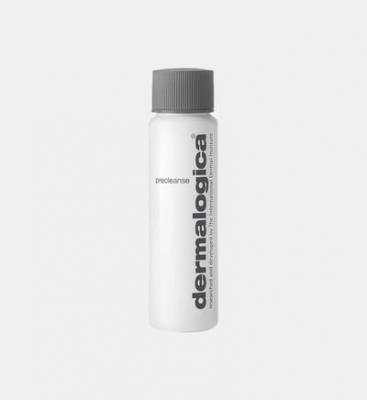 DERMALOGICA  Precleanse Huile Pr&eacute;-Nettoyante D&eacute;maquillante 30ml