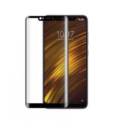 BIGBEN CONNECTED  Peglasspocof1 &Eacute;cran Et Protection Arri&egrave;re De T&eacute;l&eacute;phones Portables 1 Pi&egrave;ce(s)
