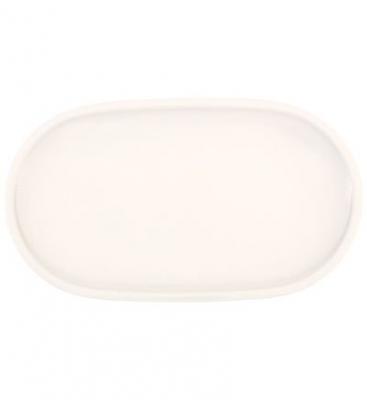 VILLEROY & BOCH Villeroy&Boch - Ravier Artesano Original Bol 1 unit&eacute;