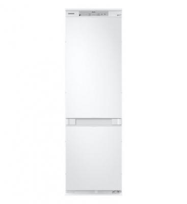 SAMSUNG  BRB260034WW