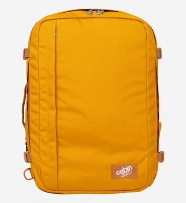 CABIN ZERO  Sac &agrave; dos Classic Plus - 42L - CabinZero  - Orange