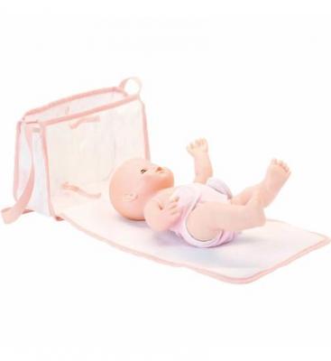  Sac &agrave; langer - vilac - jeux et jouets