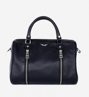 ZADIG & VOLTAIRE Sacs &agrave; main  Sunny Medium pour Sacs 