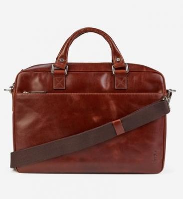 PICARD Sac porte-documents Buddy Marron 