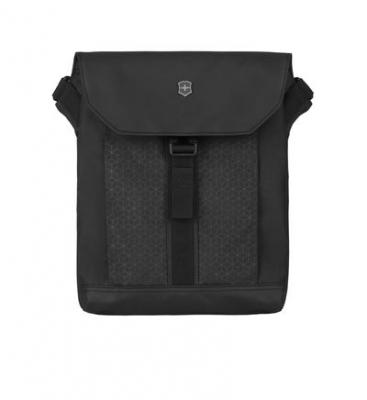 VICTORINOX Sac trotteur Altmont Original