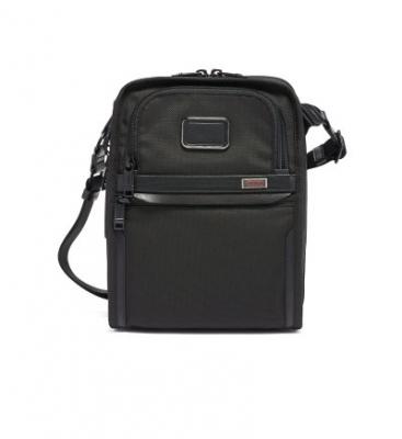 TUMI Sacoche extensible Alpha 3