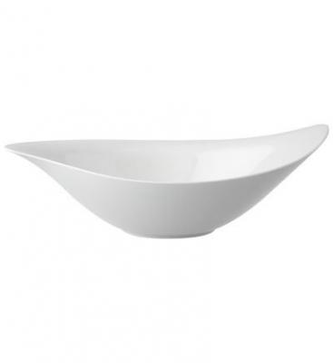 VILLEROY & BOCH Villeroy&Boch - Saladier New Cottage Special Serve Salad Bol 1 unit&eacute;