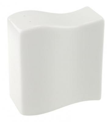VILLEROY & BOCH Villeroy&Boch - Sali&egrave;re NewWave Accessoires pour la cuisine 1 unit&eacute;