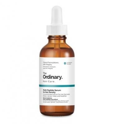 THE ORDINARY  Multi-Peptide Serum for Hair Density 60 ml