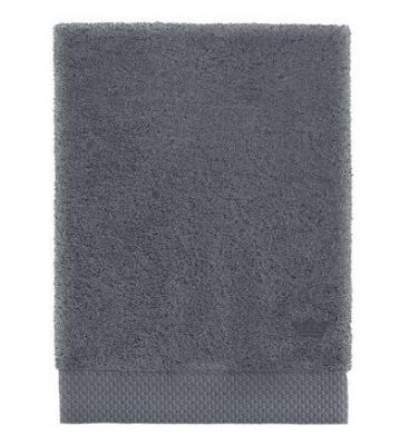 DESCAMPS Serviette de toilette 