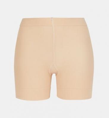 DIM Shorty effet amincissant Diam's action minceur