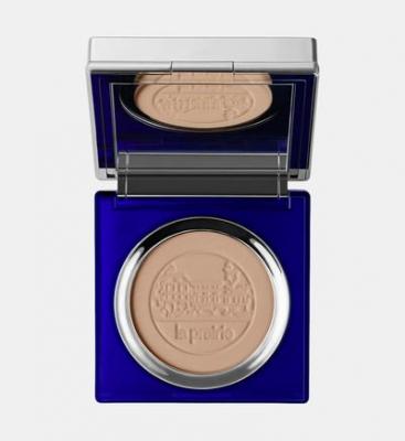 LA PRAIRIE  Skin Caviar Teint poudre compact SPF15 N-20 Pure Ivory 9g