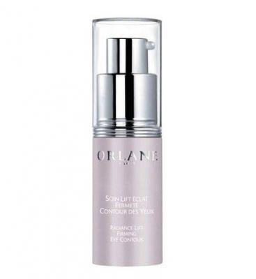 ORLANE  Lift Yeux Thermo 15Ml