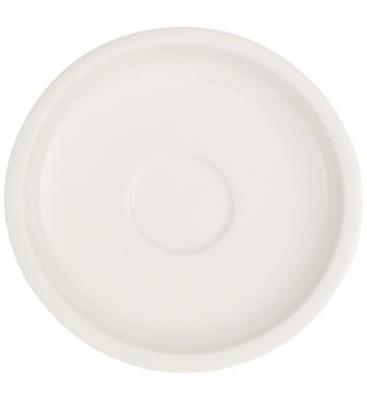 VILLEROY & BOCH Villeroy & Boch - Artesano Original sous-tasse &agrave; expresso/moka