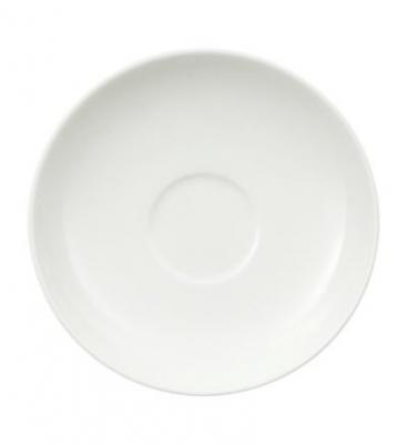 VILLEROY & BOCH Royal Sous-tasse &agrave; expresso