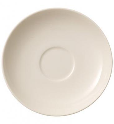 VILLEROY & BOCH Villeroy & Boch - For Me sous-tasse pour le petit-d&eacute;jeuner