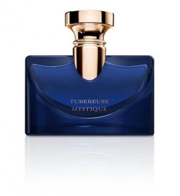 BVLGARI Parfum femme  edp splendida tubereuse mystique (30 ml)