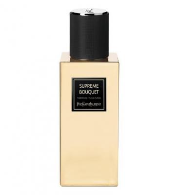 YVES SAINT LAURENT Supreme Bouquet Multicolore 