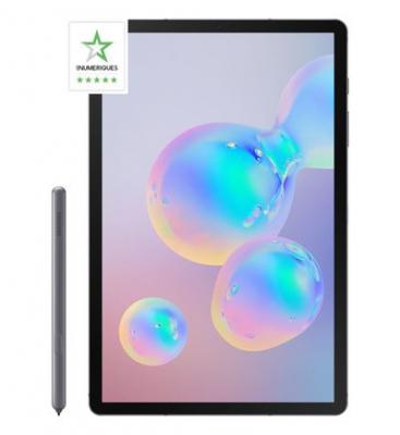 SAMSUNG  - SM-T 860 NZALXEF