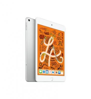 Tablette Apple Ipad Mini 7.9'' 64Go Cell Argent