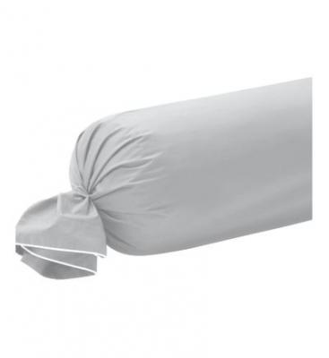 DESCAMPS Taie de traversin 