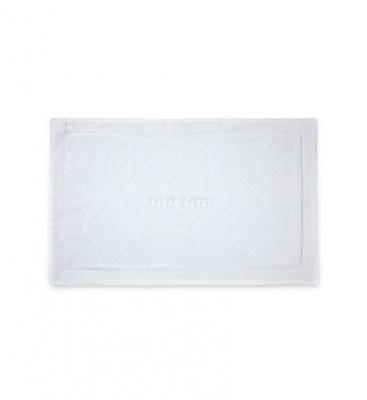 RALPH LAUREN HOME Tapis de bain en coton 1100 g/m&sup2;, Avenue 