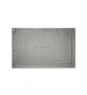 RALPH LAUREN HOME Tapis de bain en coton 1100 g/m&sup2;, Avenue 