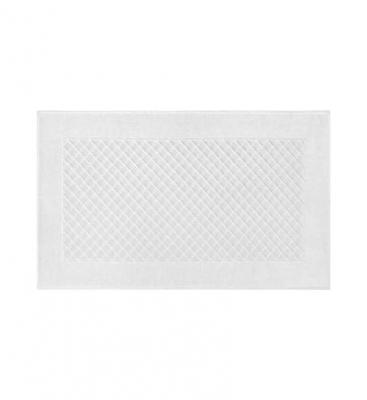 YVES DELORME Tapis de bain en coton 870 g/m&sup2;, Etoile 