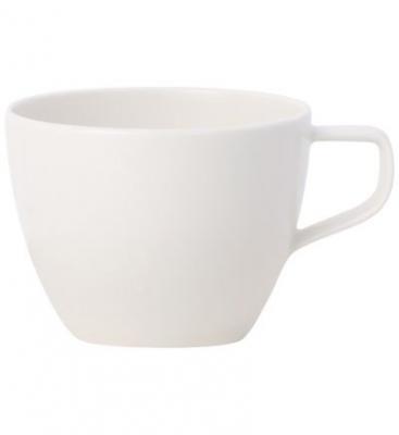 VILLEROY & BOCH Villeroy&Boch - Tasse &agrave; caf&eacute; sans soucoupe Artesano Original 1 unit&eacute;