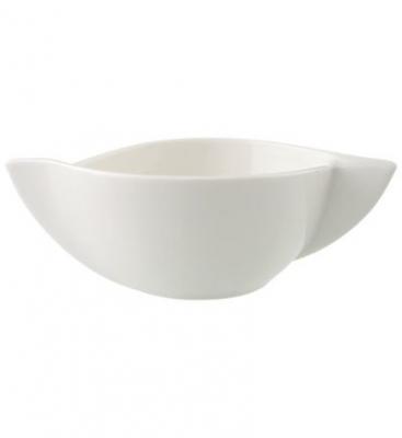 VILLEROY & BOCH Villeroy&Boch - Tasse bouillon sans soucoupe NewWave 1 unit&eacute;